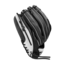 Wilson A700 12" Fastpitch Infield Glove - WBW101466