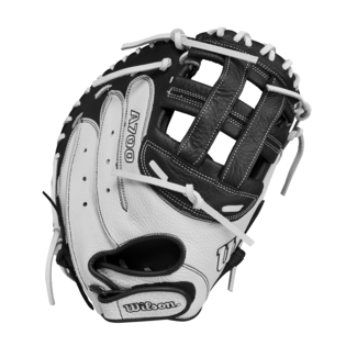 Wilson Wilson A700 33" Fastpitch Catcher's Mitt