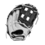 Wilson A700 33" Fastpitch Catcher's Mitt - WBW10147033