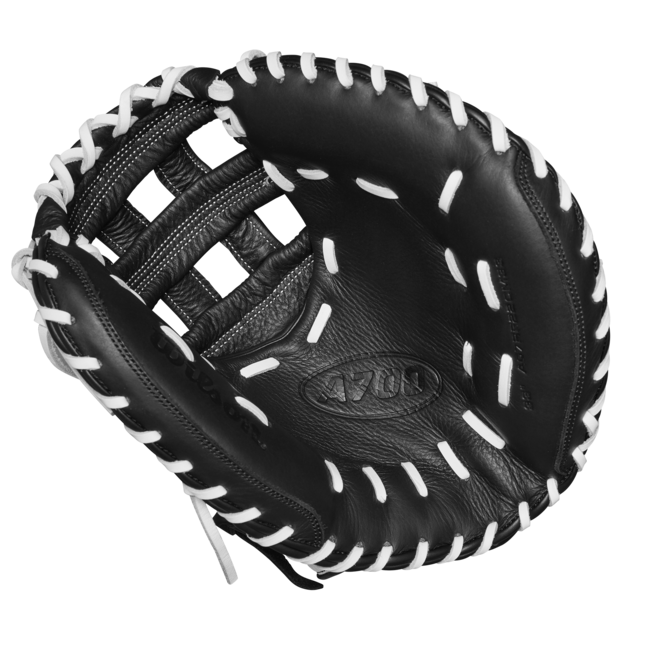 Wilson A700 33" Fastpitch Catcher's Mitt - WBW10147033
