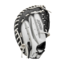 Wilson A700 33" Fastpitch Catcher's Mitt - WBW10147033