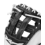 Wilson A700 33" Fastpitch Catcher's Mitt - WBW10147033