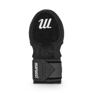 Marucci Marucci Sliding Mitt - MPSLDMITTB