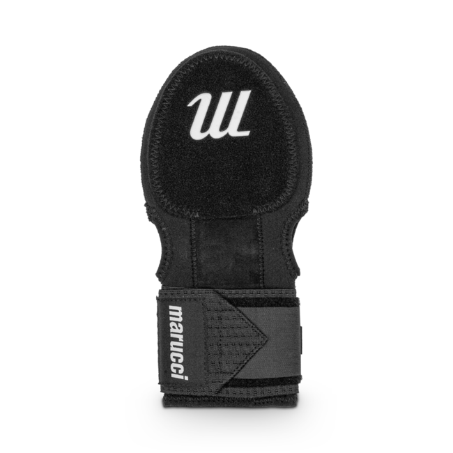 Marucci Sliding Mitt - MPSLDMITTB