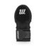 Marucci Sliding Mitt - MPSLDMITTB