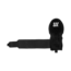 Marucci Sliding Mitt - MPSLDMITTB