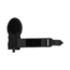 Marucci Sliding Mitt - MPSLDMITTB