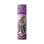 All-Star Big Fly Scented Bat Tack Stick - BFST1