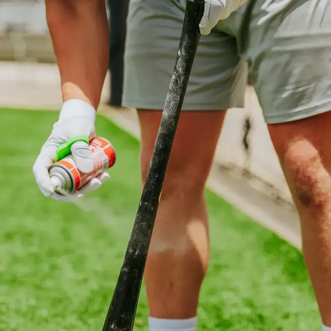 All Star Big Fly Bat Tack Spray - BFSP1