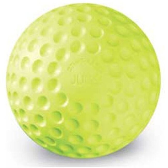Jugs String-Free Dimpled Softballs