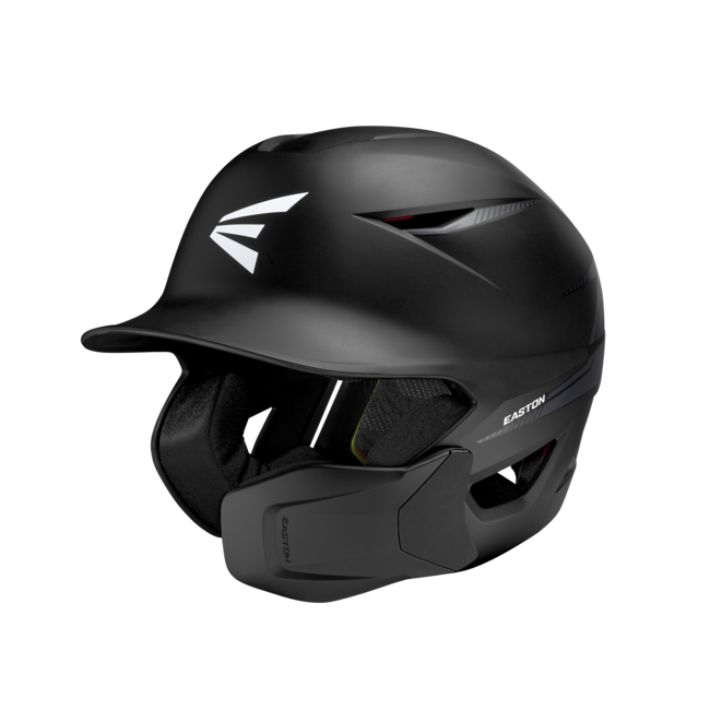 Easton Multi-Adjust Jaw Guard - MULTIADJG