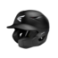 Easton Multi-Adjust Jaw Guard - MULTIADJG