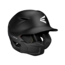 Easton Multi-Adjust Jaw Guard - MULTIADJG