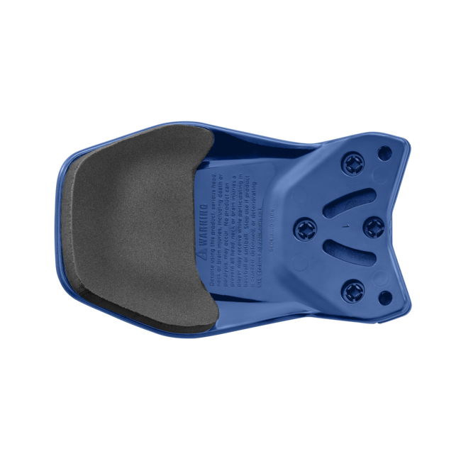 Easton Multi-Adjust Jaw Guard - MULTIADJG