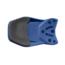 Easton Multi-Adjust Jaw Guard - MULTIADJG