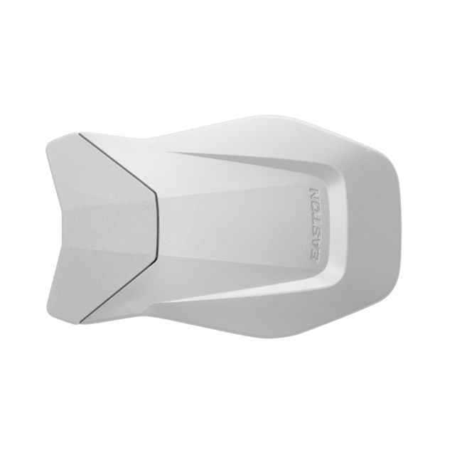 Easton Multi-Adjust Jaw Guard - MULTIADJG