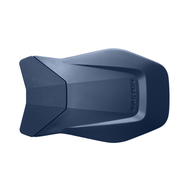 Easton Multi-Adjust Jaw Guard - MULTIADJG