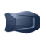 Easton Multi-Adjust Jaw Guard - MULTIADJG