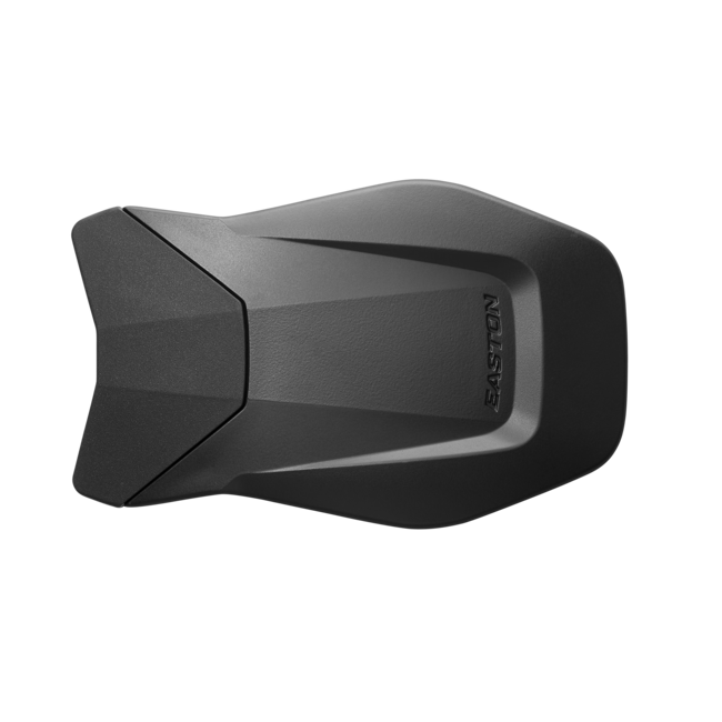 Easton Multi-Adjust Jaw Guard - MULTIADJG