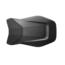 Easton Multi-Adjust Jaw Guard - MULTIADJG
