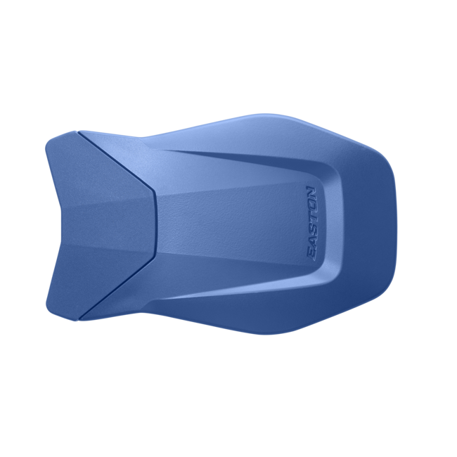 Easton Multi-Adjust Jaw Guard - MULTIADJG