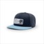 Sylmar Spartans Baseball Richardson PTS20 Cap