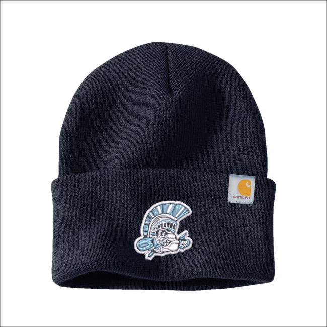 Sylmar Baseball Carhartt Beanie