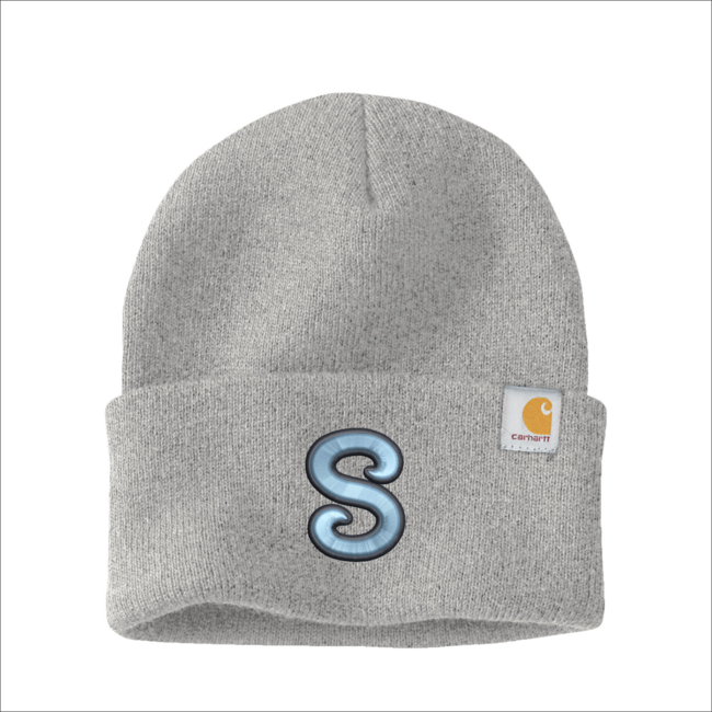 Sylmar Baseball Carhartt Beanie
