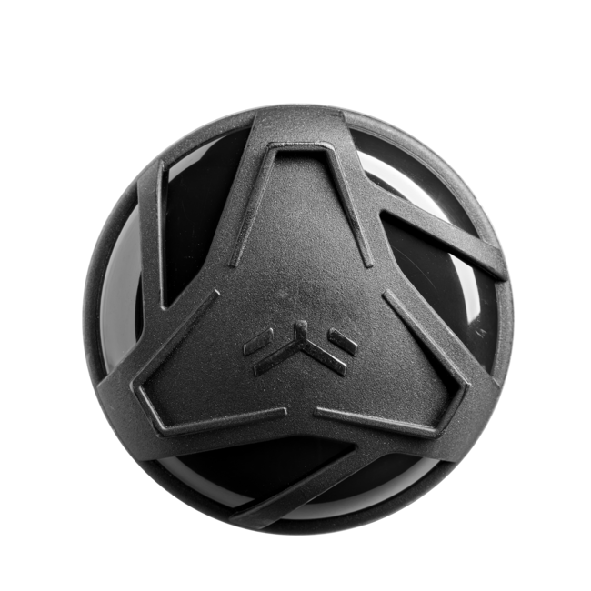 2025 DeMarini The Goods (-3) BBCOR Baseball Bat - WBD2528010