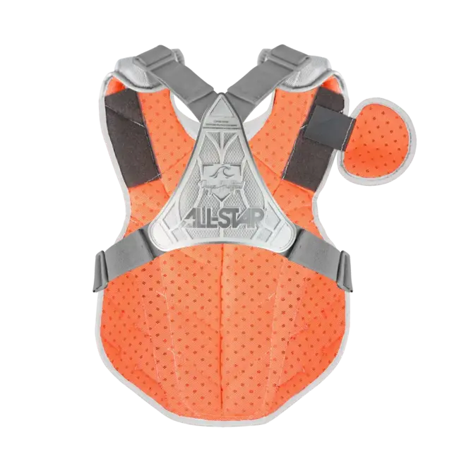 All-Star PHX™ Paige Halstead Fastpitch Catching Kit - CKW-PHX