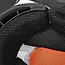 All-Star PHX™ Paige Halstead Fastpitch Catching Kit - CKW-PHX