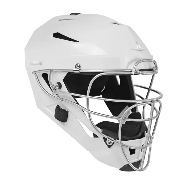 All-Star PHX™ Paige Halstead Fastpitch Catching Kit - CKW-PHX