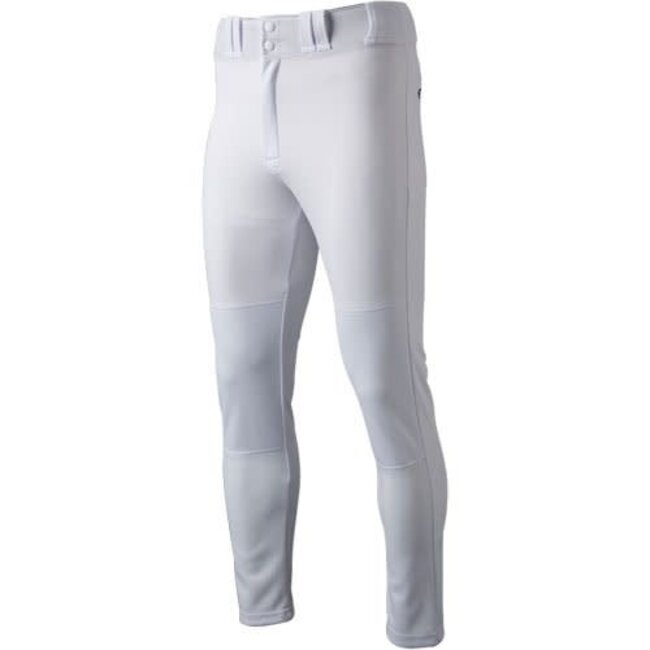 Easton Adult Rival Pant Solid -164461