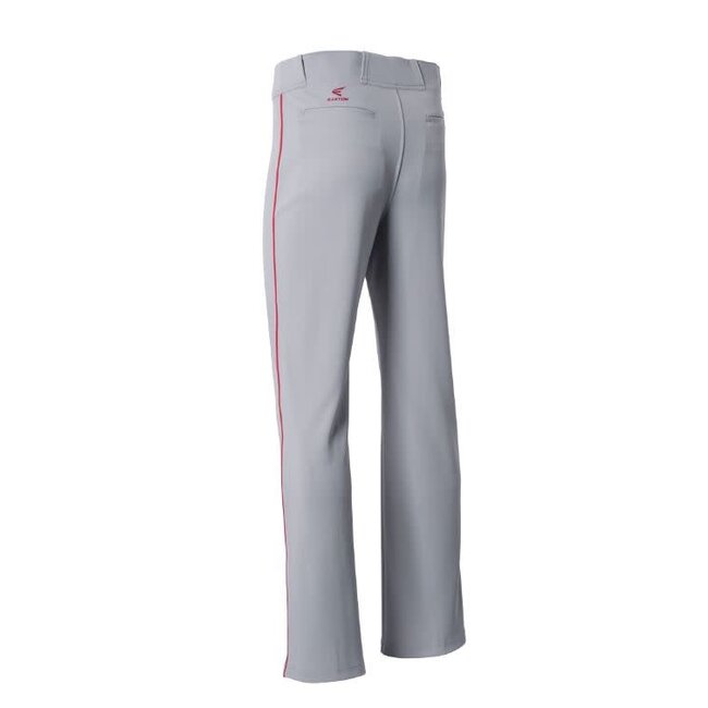 Easton Youth Rival 2 Piped Pant - A167125