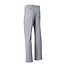 Easton Youth Rival 2 Piped Pant - A167125