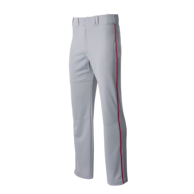 Easton Youth Rival 2 Piped Pant - A167125