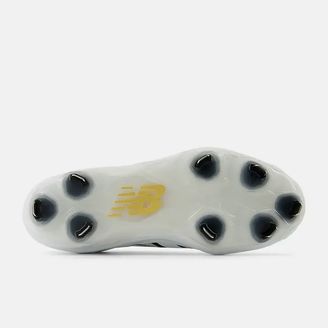 New Balance Fresh Foam X 3000 V7 Men's Metal Cleat - L3000V7