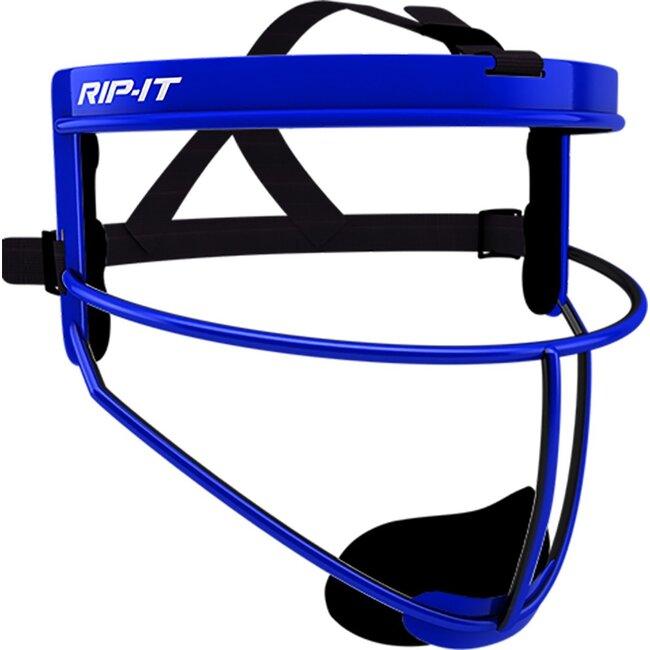 Rip-It Defense Pro Fielder's Mask Softball- DGBO-A