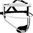 Rip-It Defense Pro Fielder's Mask Softball- DGBO-A