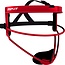 Rip-It Defense Pro Fielder's Mask Softball- DGBO-A