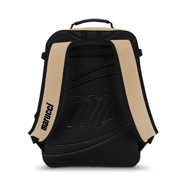 Marucci Rovr Bat Pack