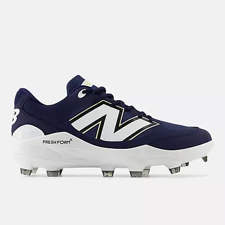 New Balance New Balance Fresh Foam X 3000 V7 Men's Molded