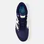 New Balance Fresh Foam X 3000 V7 Men's Molded Cleat - PL3000V7