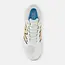New Balance Fresh Foam X 3000 V7 Men's Molded Cleat - PL3000V7