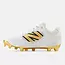 New Balance Fresh Foam X 3000 V7 Men's Molded Cleat - PL3000V7