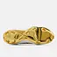 New Balance Fresh Foam X 3000 V7 Men's Molded Cleat - PL3000V7