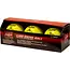 Rawlings Line-Drive Weighted Training Ball - LDBALL