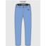 Highland Baseball Custom Player Long Pants
