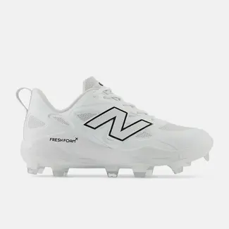 Fresh foam spvelo sale