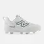 New Balance Women's Fresh Foam Velo v4 Molded - SPVELOW4